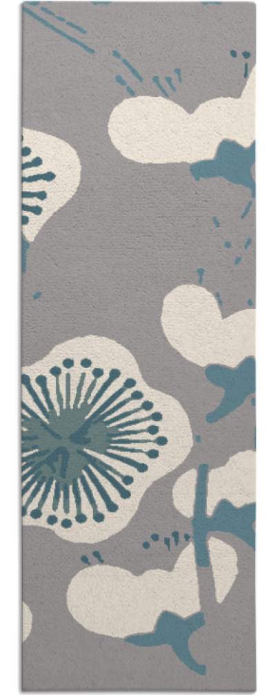 fields rug - item 1327213