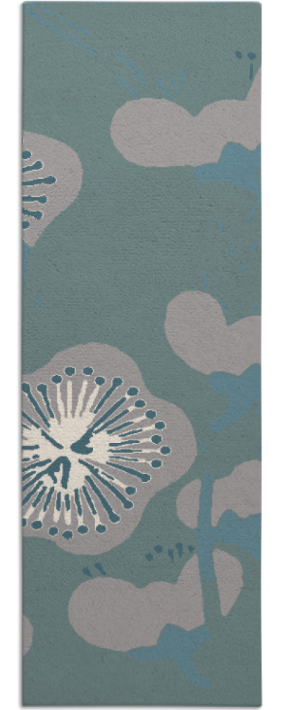 fields rug - item 1327214