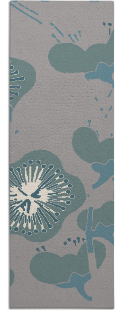 fields rug - item 1327215