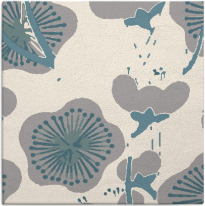 fields rug - item 1327216