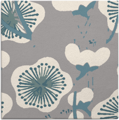 fields rug - item 1327217