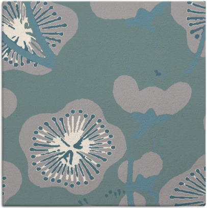 fields rug - item 1327218