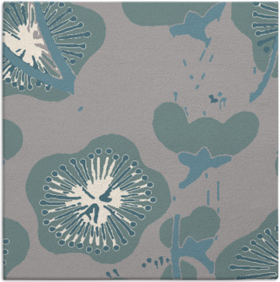 fields rug - item 1327219