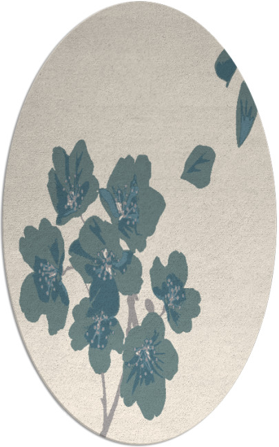 loves me rug - item 1327260