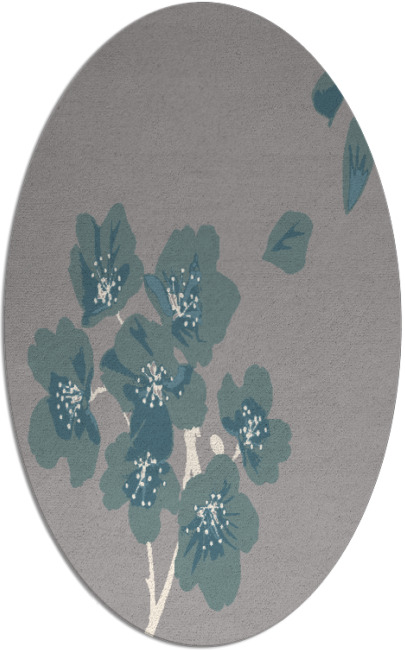 loves me rug - item 1327261