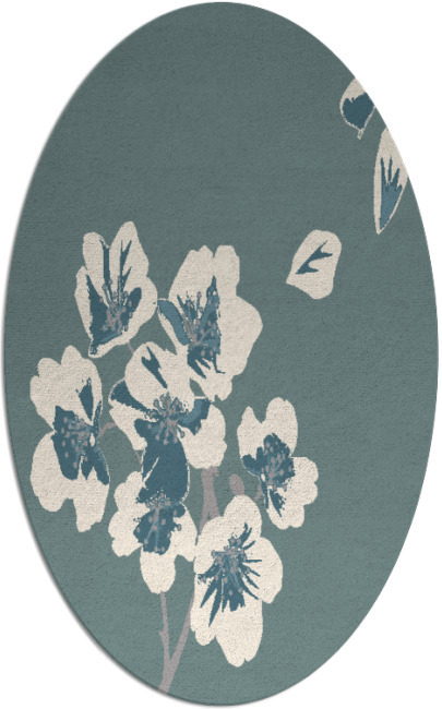 loves me rug - item 1327262