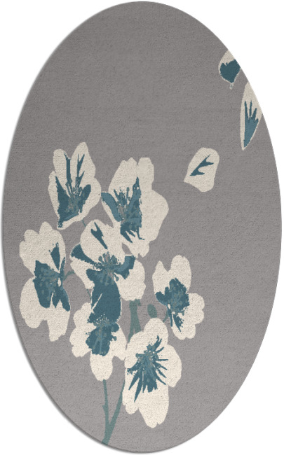 loves me rug - item 1327263