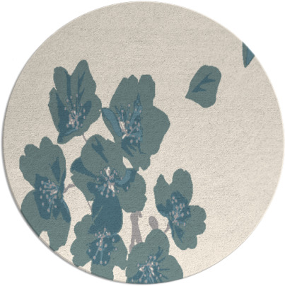 loves me rug - item 1327268