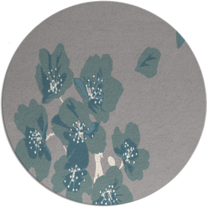 loves me rug - item 1327269