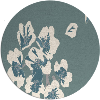 loves me rug - item 1327270