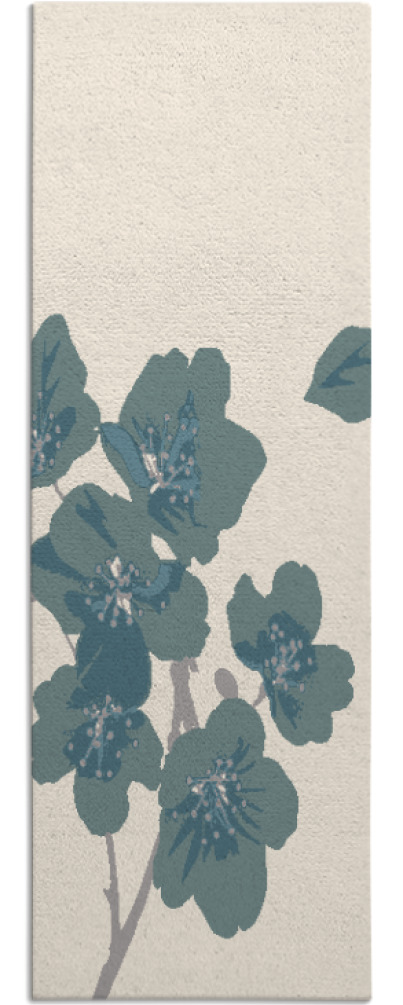 loves me rug - item 1327272