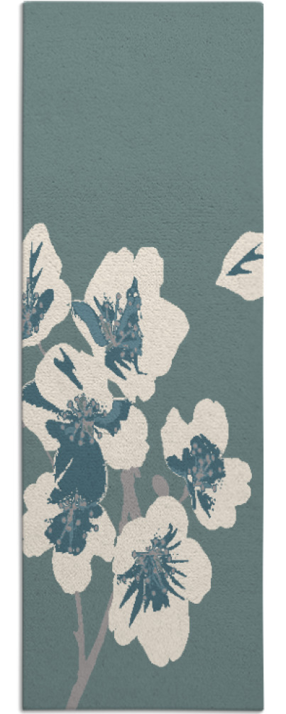 loves me rug - item 1327274