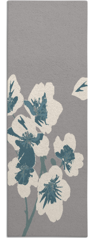 loves me rug - item 1327275