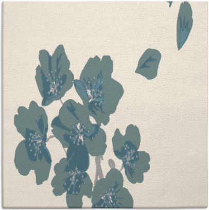 loves me rug - item 1327276