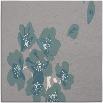 loves me rug - item 1327277