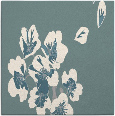 loves me rug - item 1327278