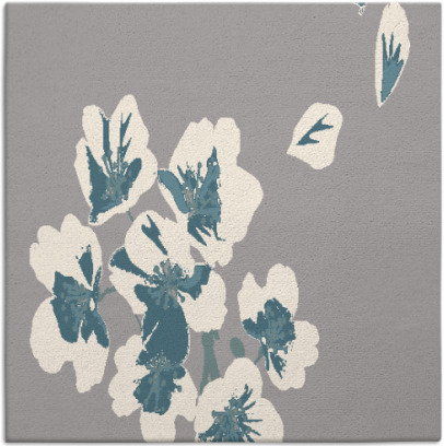 loves me rug - item 1327279