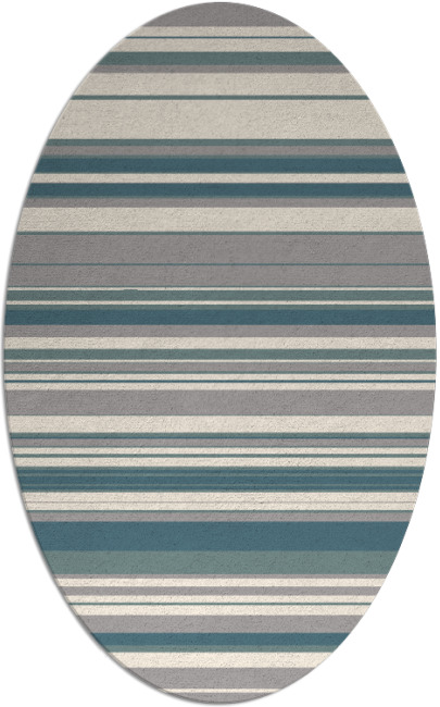 vernoa rug - item 1327300