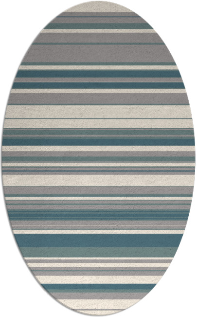 vernoa rug - item 1327301
