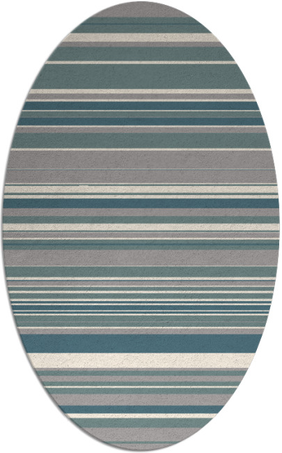vernoa rug - item 1327302