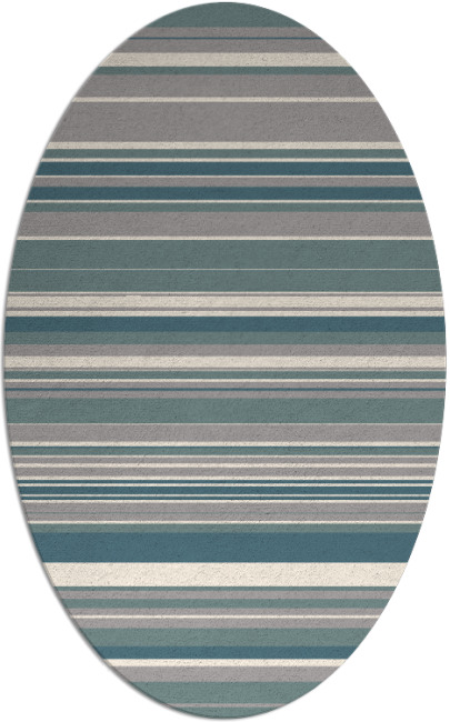 vernoa rug - item 1327303