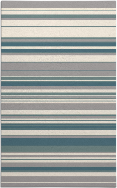 vernoa rug - item 1327304