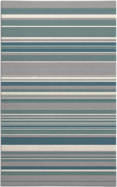 vernoa rug - item 1327306