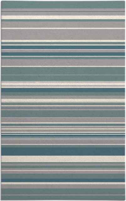 vernoa rug - item 1327307