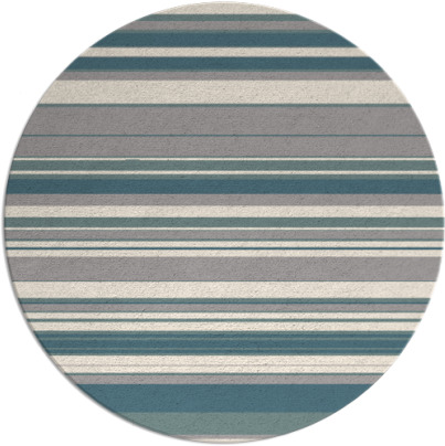 vernoa rug - item 1327308