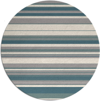 vernoa rug - item 1327309