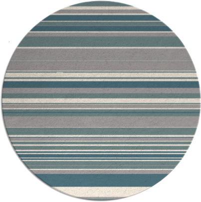 vernoa rug - item 1327310