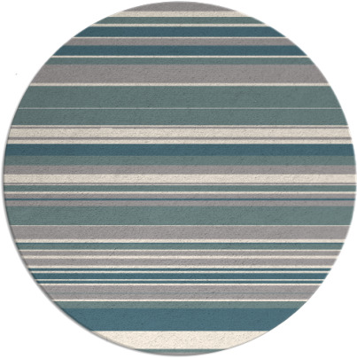 vernoa rug - item 1327311