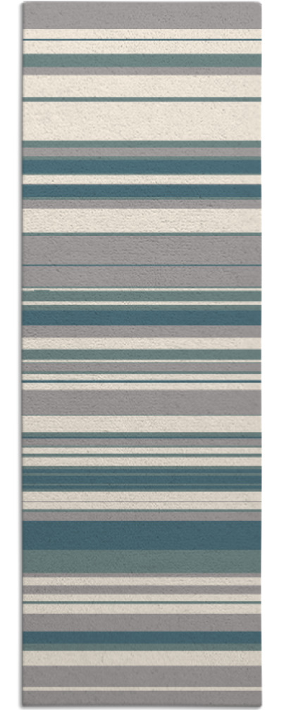 vernoa rug - item 1327312