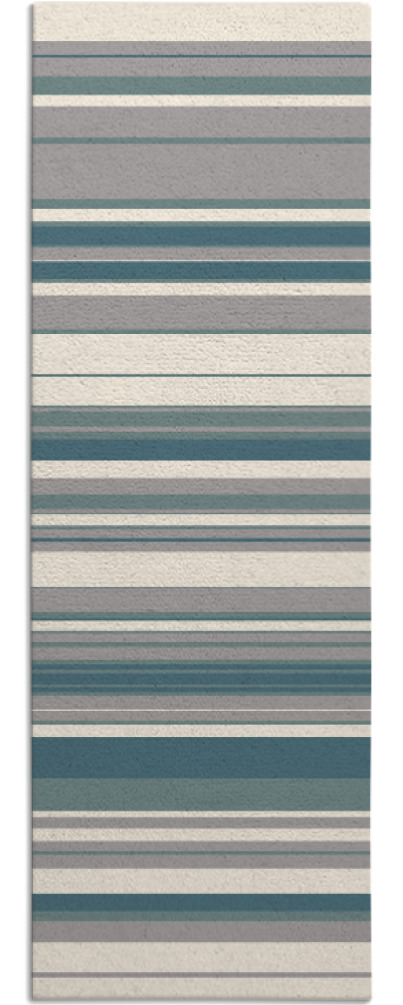 vernoa rug - item 1327313