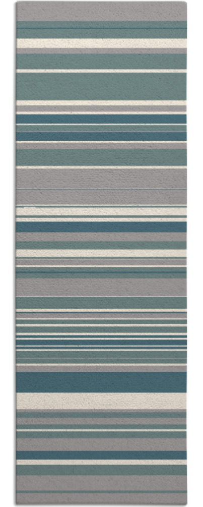 vernoa rug - item 1327314