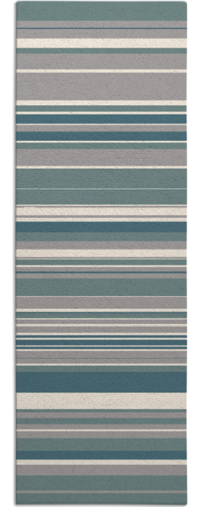 vernoa rug - item 1327315