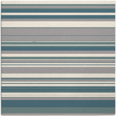 vernoa rug - item 1327316