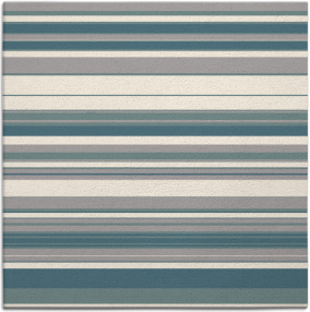 Vernoa Rug