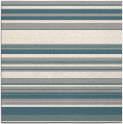 vernoa rug - item 1327317