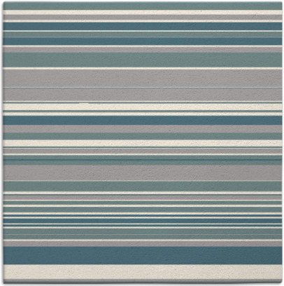 vernoa rug - item 1327318