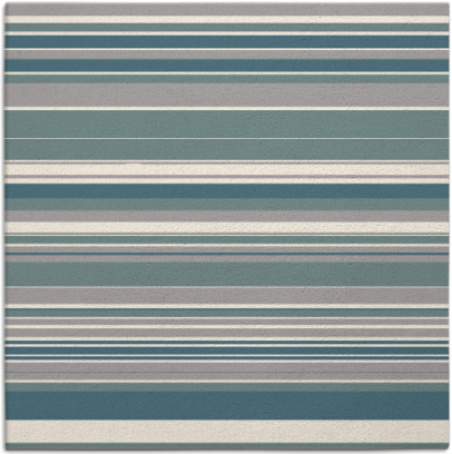 vernoa rug - item 1327319