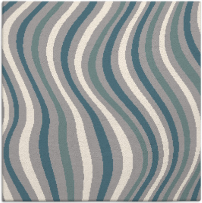 whirly rug - item 1327336