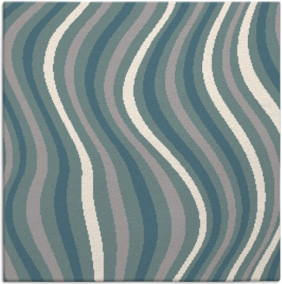 whirly rug - item 1327339