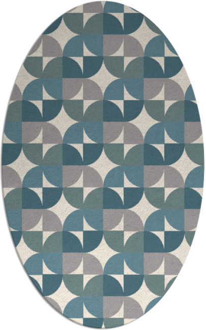 rota rug - item 1327340