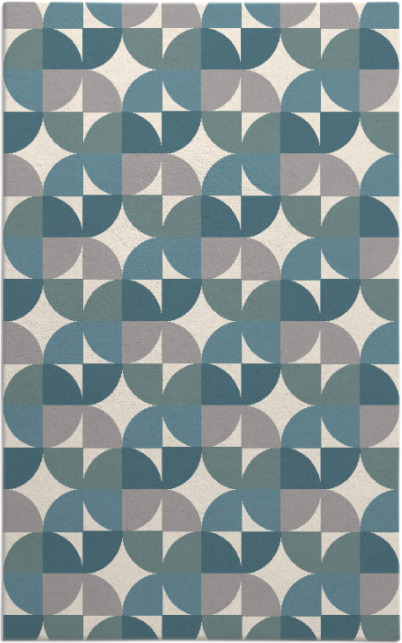 rota rug - item 1327344