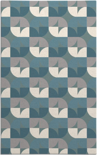 rota rug - item 1327346