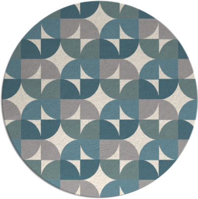 rota rug - item 1327348