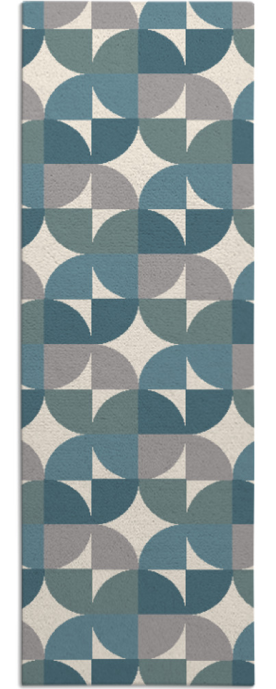 rota rug - item 1327352