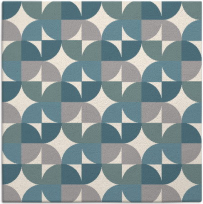 rota rug - item 1327356