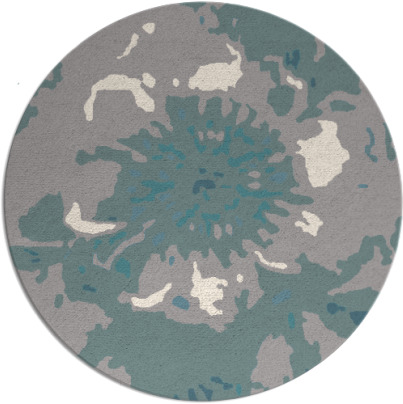 abstracted rug - item 1327371